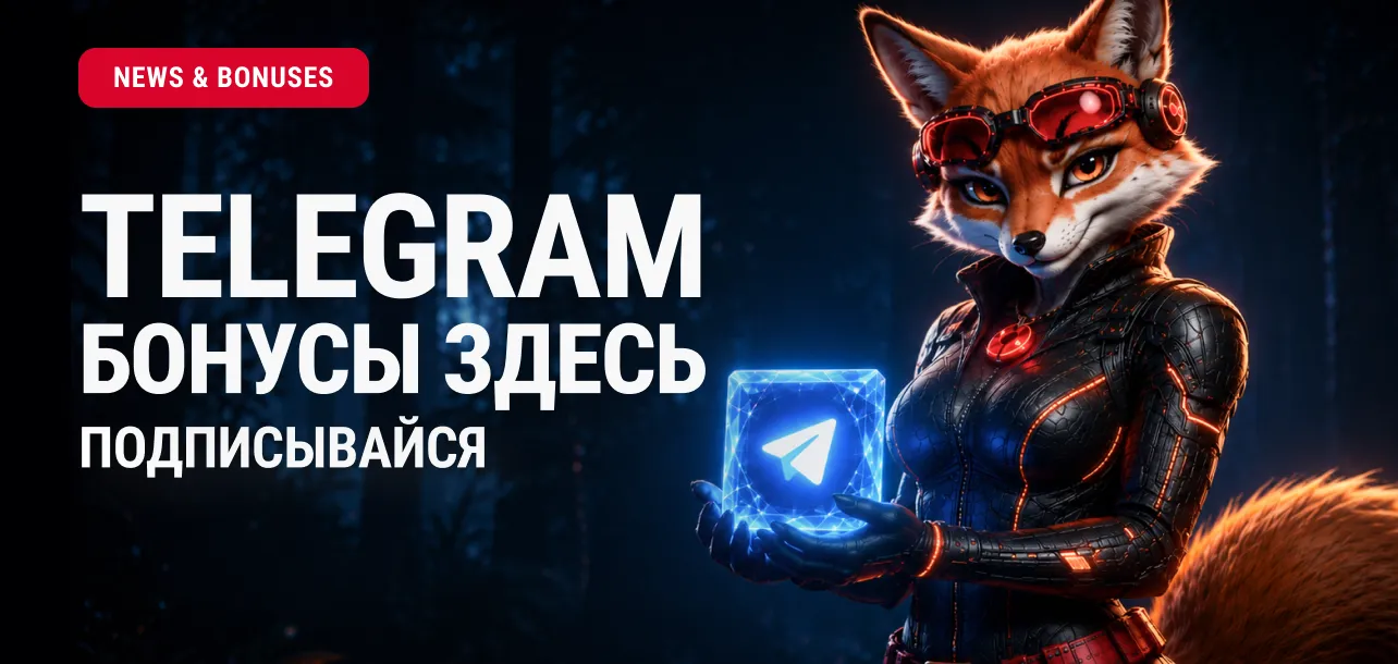 telegram.webp
